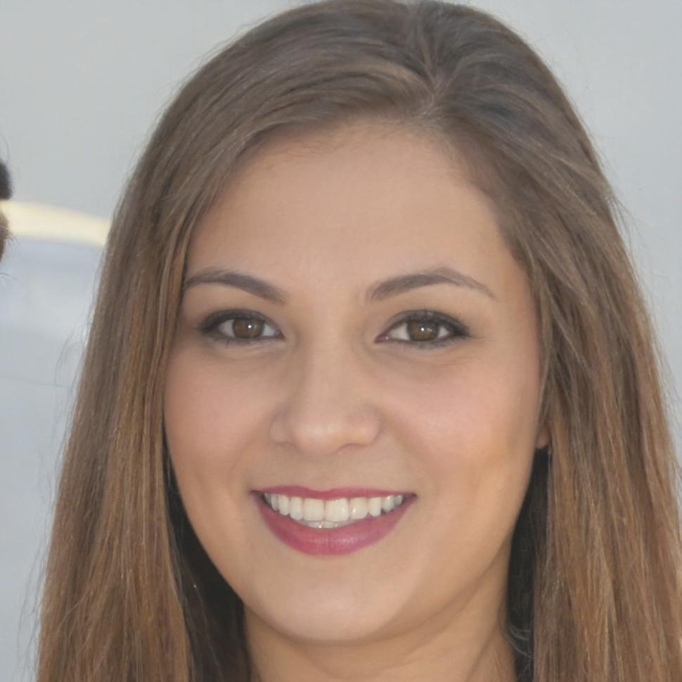 Priya Nakamura, Student Financial Advisor